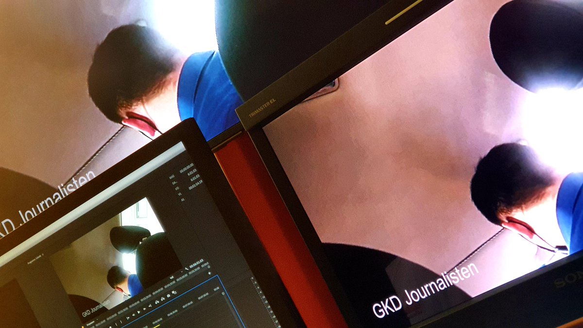 Arndt Ginzel tweet media