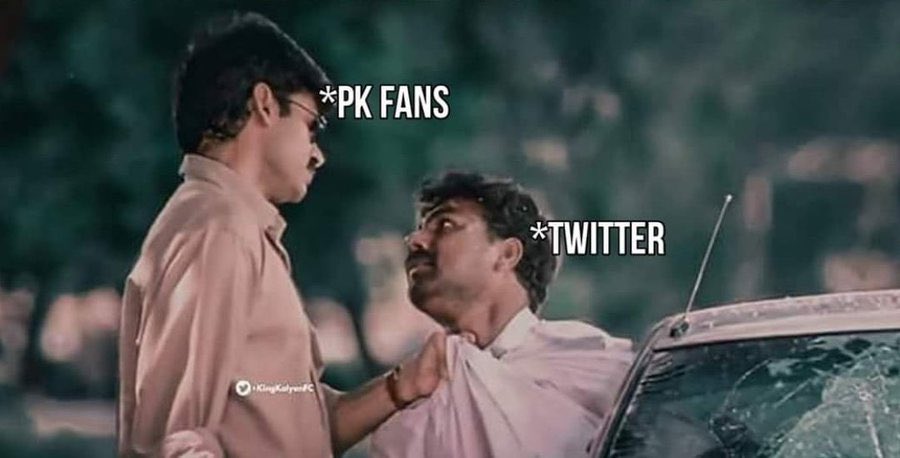 Karthik_71831's tweet photo. GIVE ME 1000 Retweets please ☺️

1 Minute  = 100 ReTweets

2 minutes= 200 Retweets

3 Minutes= 300 Retweets

4 Minutes= 400 Retweets

5 Minute's= 500 Retweets 

6 Minute's= 800 Retweets

7 Minute's= 1000 Retweets

Time ⏳ Starts Now😍🇮🇳❤️

#PawanKalyanBirthdayCDP https://t.co/Qciaa7Pst8