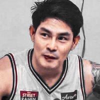 jungjaedilf's tweet photo. 𝐄𝐱𝐢𝐥𝐞 | a viceion au

—wherein Arseneth (Ion) is a college student who has been in a secret relationship with his Prof Nicole (Vice). https://t.co/s8KP5YD7FK
