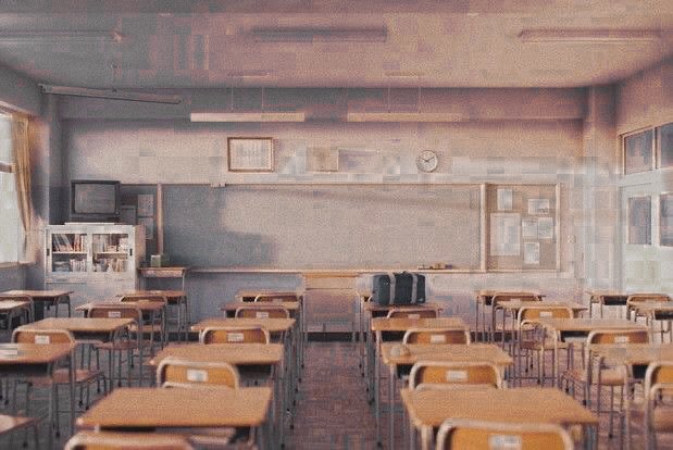 jungjaedilf's tweet photo. 𝐄𝐱𝐢𝐥𝐞 | a viceion au

—wherein Arseneth (Ion) is a college student who has been in a secret relationship with his Prof Nicole (Vice). https://t.co/s8KP5YD7FK