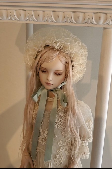 Feiartmuseumyokohamaのtwitterイラスト検索結果 Feiartmuseumyokohamaのtwitterイラスト検索結果