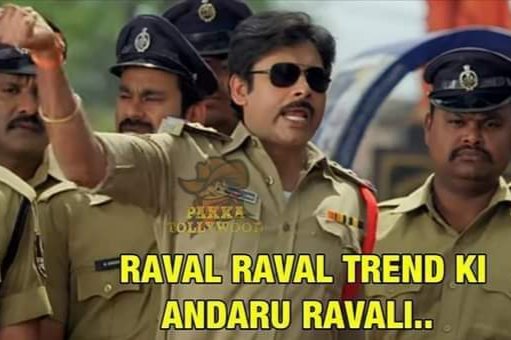 saikiran2327's tweet photo. #PawanKalyanBirthdayCDP The VCDs, DVDs and Blu-ray discs of the film were released by Balaji Videos on 22 August 2012 on the occasion of Chiranjeevi's birthday. The satellite rights were purchased by Gemini TV for a price of around ₹9 crore (US$1.3 million) which is a record sum https://t.co/1q2UCZQxCH