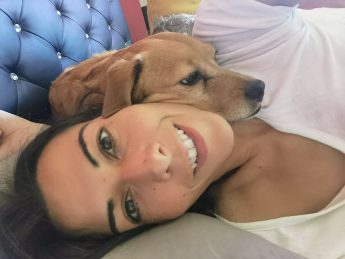 Les c&acirc;lins du matin 😍 Bon dimanche 😘 😘 😘 https://t.co/mdRDkELFJA<a href="/tag/sexy"class="tags"><span>#sexy</span></a><a href="/tag/blackandwhite"class="tags"><span>#blackandwhite</span></a><a href="/tag/bed"class="tags"><span>#bed</span></a><a href="/tag/morning"class="tags"><span>#morning</span></a><a href="/tag/frenchgirl"class="tags"><span>#frenchgirl</span></a>