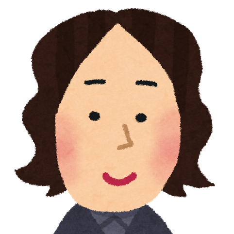 微笑みのtwitterイラスト検索結果 古い順 微笑みのtwitterイラスト検索結果 古い順