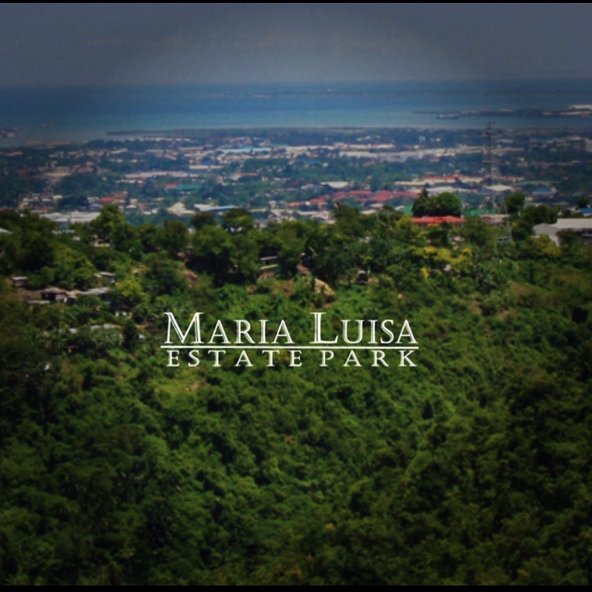 remaxbeyondphil's tweet photo. A drive through this posh subdivision’s winding roads will reveal why this is called the "Beverly Hills of  CEBU and “Forbes Park of CEBU". Many of the country's wealthiest families, as well as foreign businessmen &amp; diplomats, live there.
  #cebu
  #billionairelifestyle https://t.co/LTbGRCFbW9