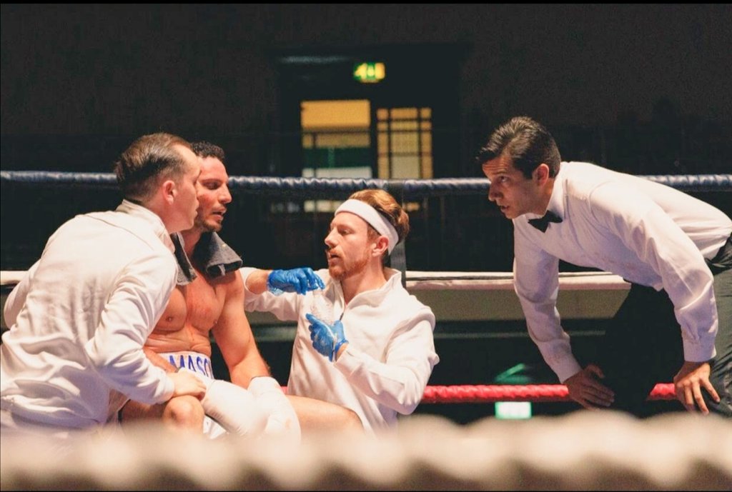 Shadowboxer tweet media