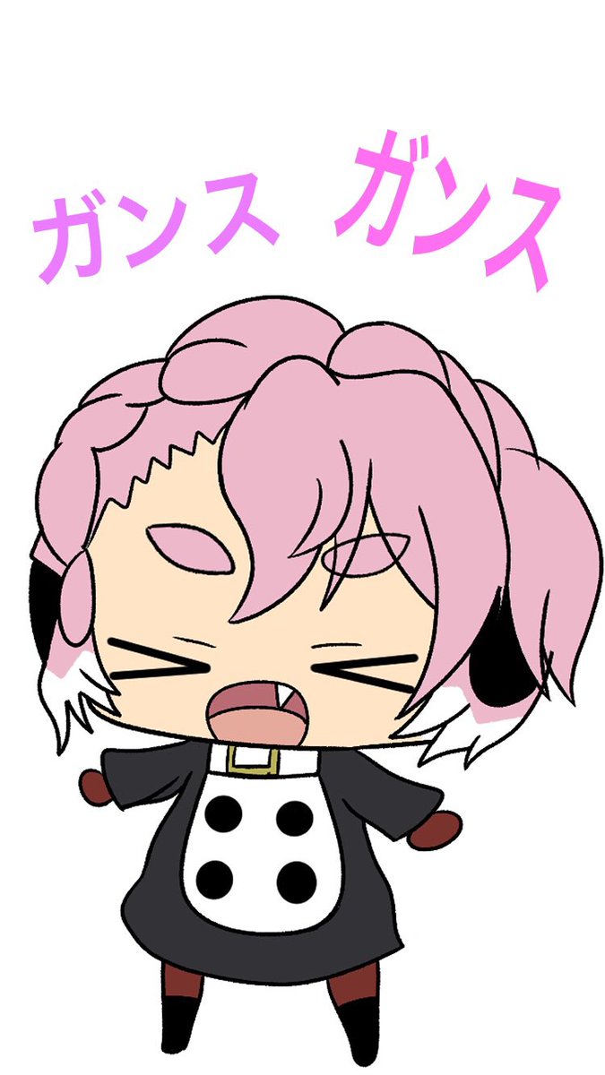 暑い イラストを描いていてipadが凄い暑くなってくる 涼しい環境を下さい 真姫猫のイラスト 暑い イラストを描いていてipadが凄い暑くなってくる 涼しい環境を下さい 真姫猫のイラスト