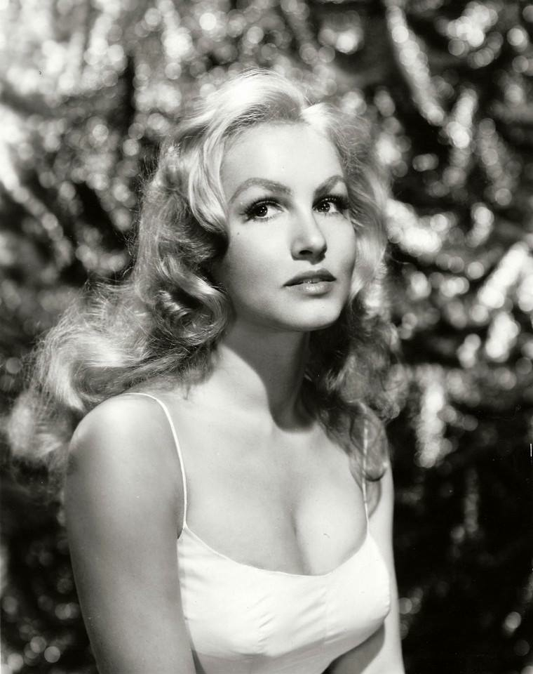 Happy 87th Birthday to 
JULIE NEWMAR    