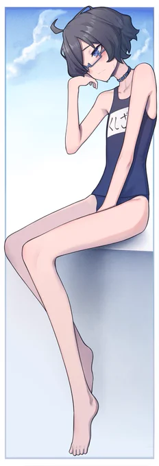 一昨年の絵と今の絵 