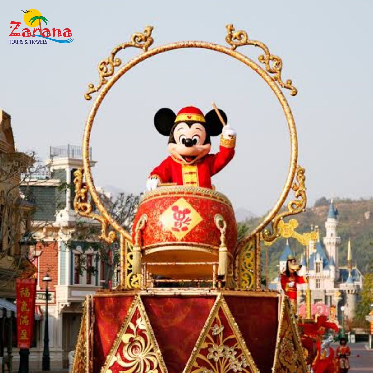 отель при диснейленде в гонконге. гонконг достопримечательности диснейленд. парк развлечений «диснейленд» в гонконге. гонконг (китай). гонконг диснейленд гонконг.