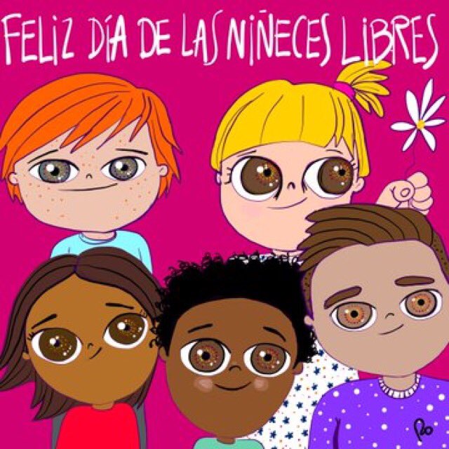 Amigos del alma tweet media