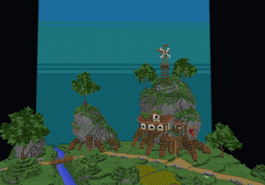 Kvackins 🍯 tweet media