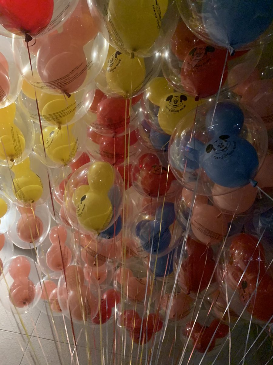 風船love垢 Balloonslovelys Twitter