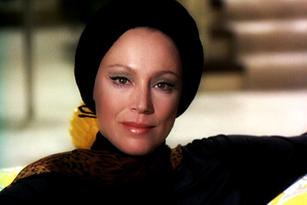 Happy 83rd Birthday to 
LORRAINE GARY  