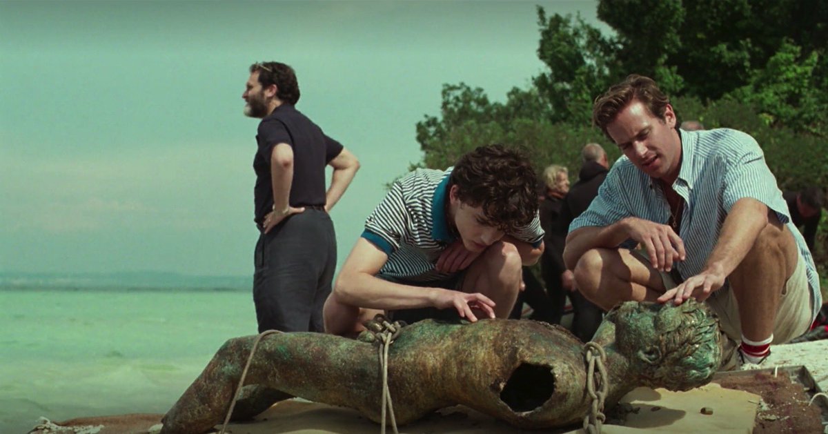 Тимати шеломе и арми хаммер. Me by your name. Тимоти шаламе зови меня своим именем. Me by your name. Me by your name.