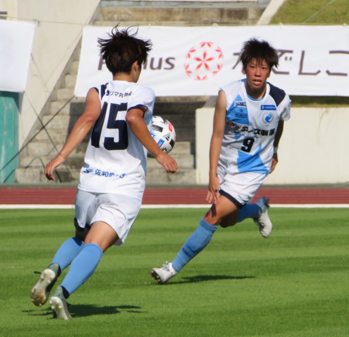 日本航空高等学校山梨キャンパスさん の最近のツイート 2 Whotwi グラフィカルtwitter分析