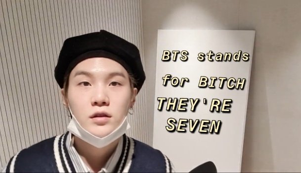 mots7print's tweet photo. bts is 7 i repeat BTS IS 7 https://t.co/JDSF4aykNE