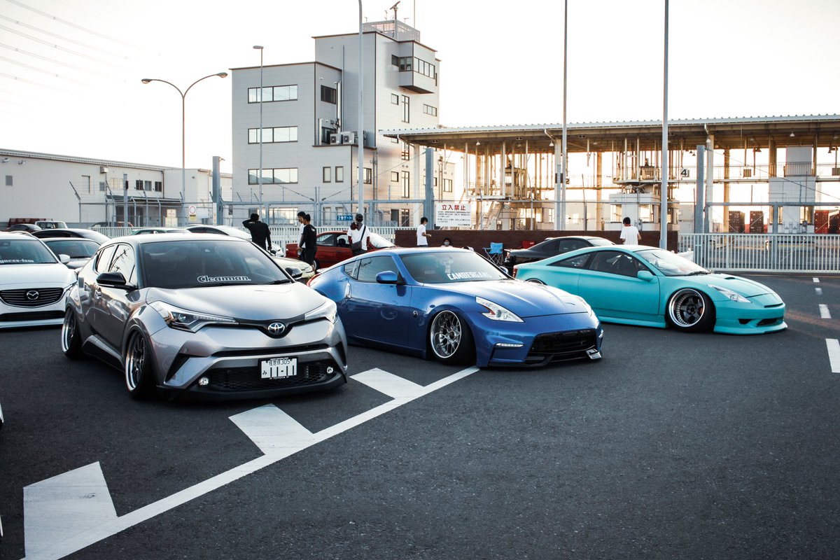 r53_onigiriman's tweet photo. https://t.co/Uo17P0b0HH