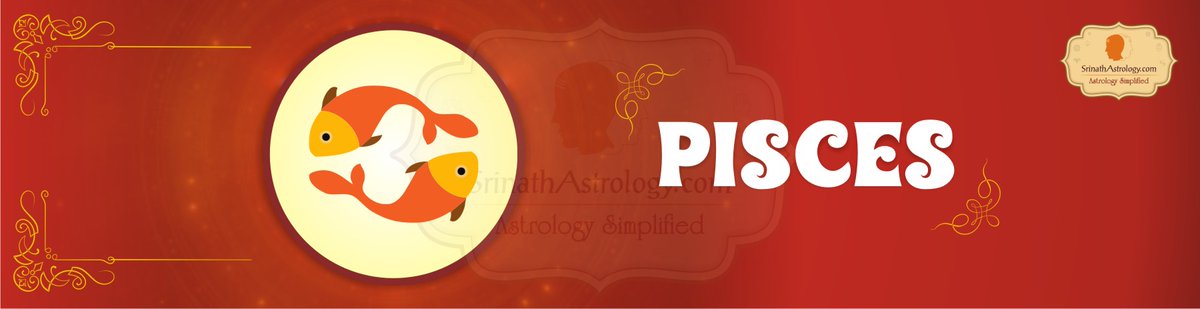 16/n #PISCESArguments with family, bitterness in speech can bring great troubles, keep a check on your diet, don’t eat spicy junk food. Drink sufficient amount of water and exercise regularly. #MarsTransitAries  #MarsTransit  #MarsTransit2020  #Astrology  #astroquote