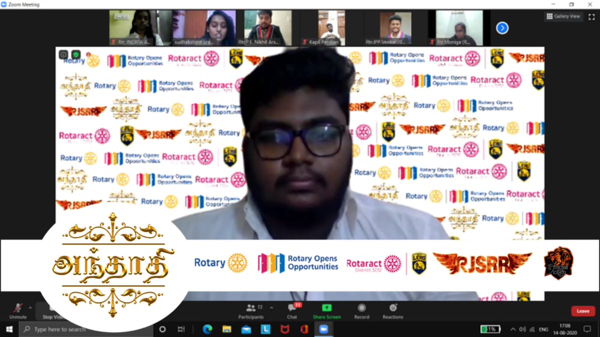 rc_jsrr_'s tweet photo. Howdy everyone 🤩👋🏻

*Sometimes we meet people and are so symbiotic with them, it’s as if we are one person, with one mind, one destiny.*

Thank you so much for your presence in *Anthathi* 😍. It's always a blessing to celebrate a special day surrounded by everyone we love. 😇🥳 https://t.co/OzWA04aCTC