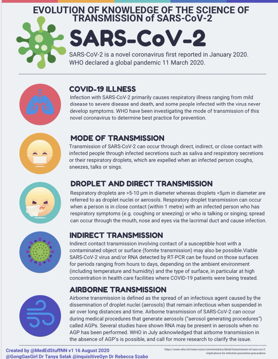 MedEdStuffnNonsense tweet media