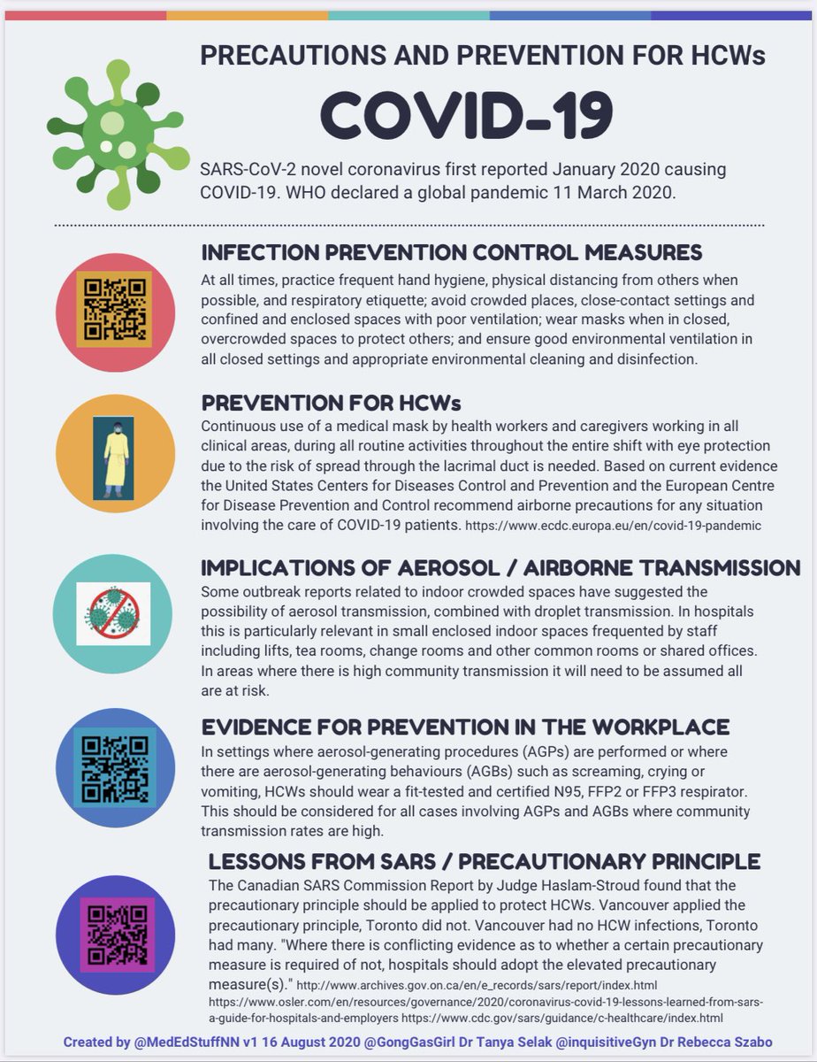 MedEdStuffnNonsense tweet media