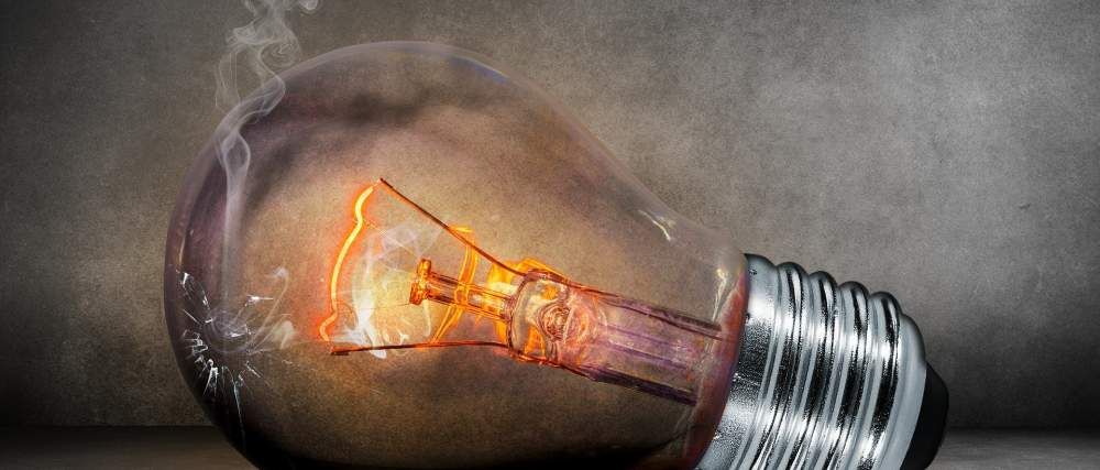 TectoGizmo's tweet image. 10 Weird Tech Conspiracy Theories
buff.ly/347ke3w
#conspiracytheories #conspiracy #techconspiracy