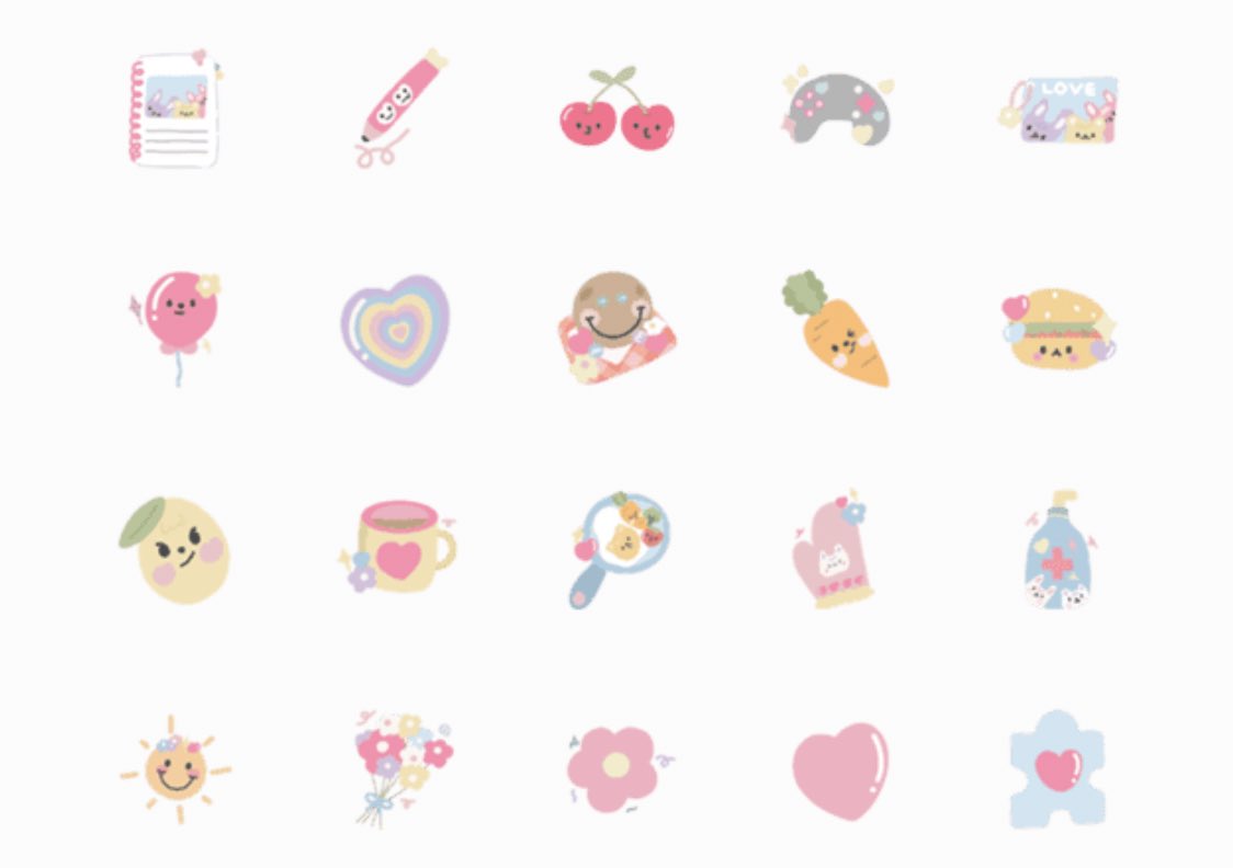 rt แจก 1 คนงับ