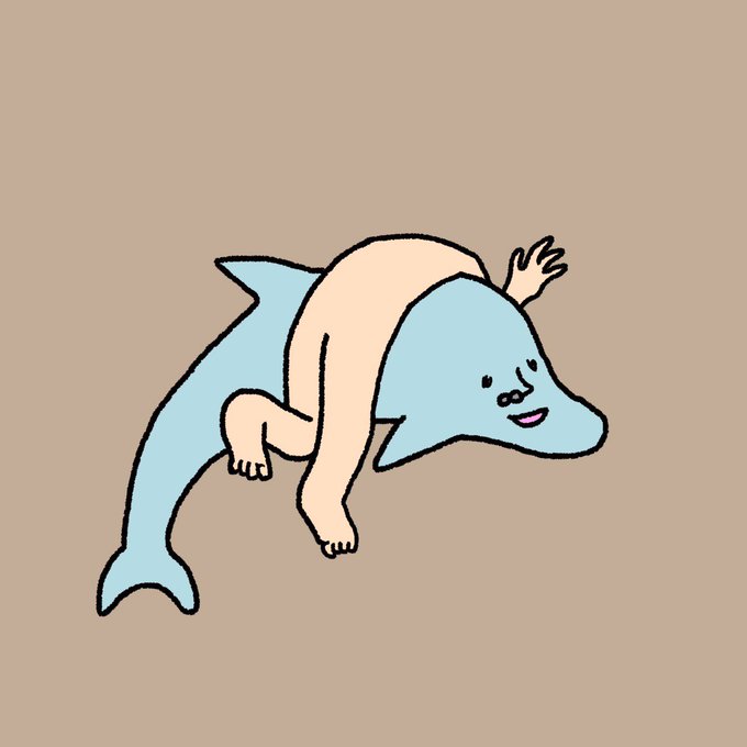 シュールな絵のtwitterイラスト検索結果 古い順 シュールな絵のtwitterイラスト検索結果 古い順