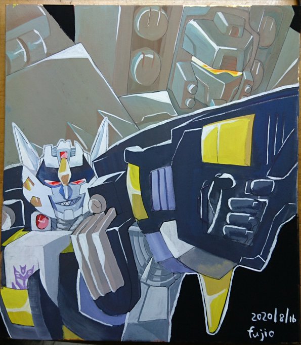 Keyword Stats 2020-10-22 at 19_51_12