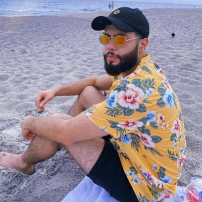 EXOSgg's tweet image. #NuevaFotoDePerfil