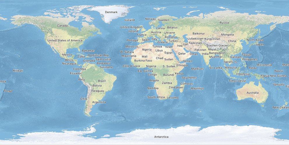 kg_b0mbe's tweet image. 今日はオープンデータから世界地図、日本地図作ってました。

地図が自分で作れるっていい時代ですね。

#DataMonsters #地図 #QGIS #お仕事依頼はDataMonsters
▶ datamonsters.studio.design