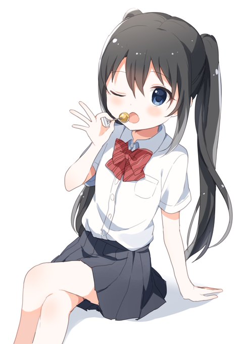 クールな女の子のtwitterイラスト検索結果 古い順 クールな女の子のtwitterイラスト検索結果 古い順