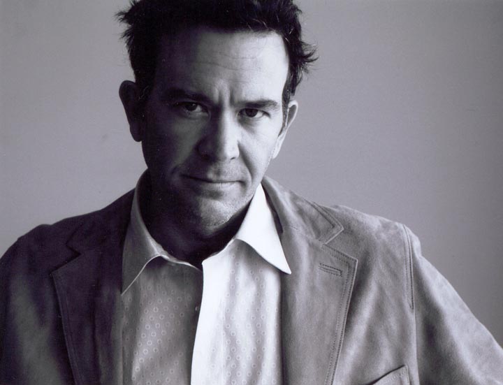 Happy 60th Birthday to 
TIMOTHY HUTTON 