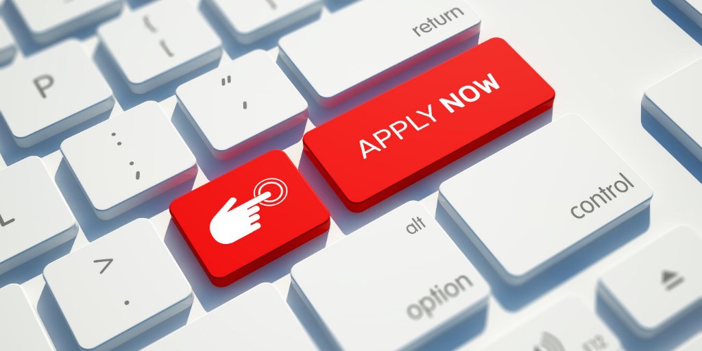 consult_anz's tweet photo. If you want to hear more about new jobs and be contacted when there are opportunities relevant to your experience and preferences, then please register your details by clicking the link: https://t.co/UN4gzZrr29

#register #recruitment #engineering #construction #civilengineering https://t.co/mGppO8QRTz