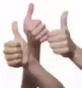 @inawizawki Go on a date! ! ! ! ! 