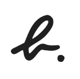 ワの字より乗りごこちのいい字もっとありそう。ベーとか。そうでもないか 
