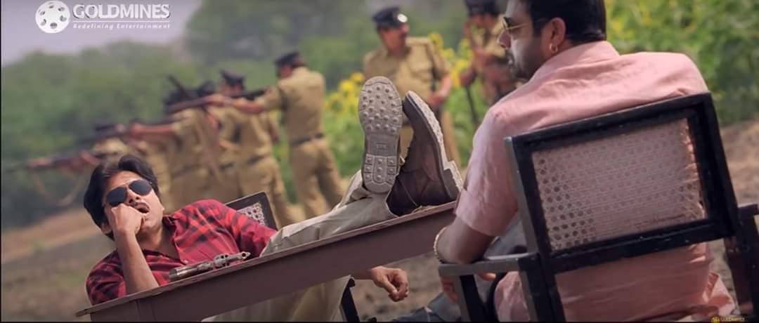 ItzRCCult's tweet photo. Wah !! SPEED IS 100K Per Min 🔥

Mass Ante @PawanKalyan Fans Dhe Rah 🙏

#PawanKalyanBirthdayCDP https://t.co/yhQgoTilJr