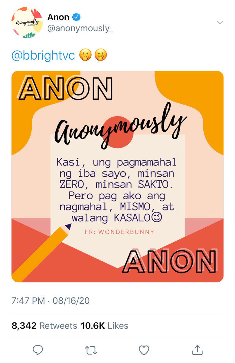 watineee_'s tweet photo. 💌 42 sana gets niyo skdjjdjdj https://t.co/ETmuEacuaA