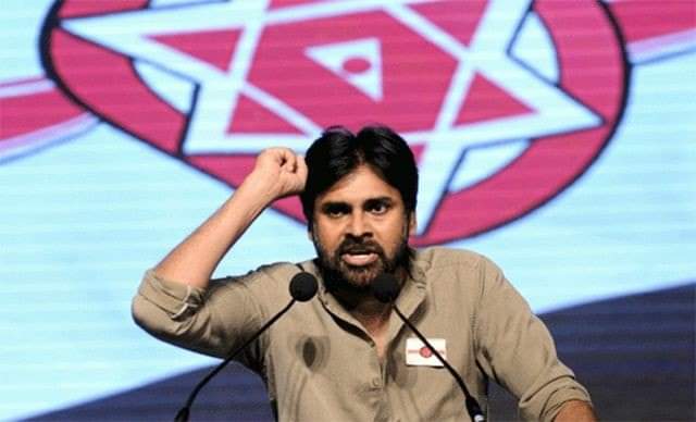 MissileTrend's tweet photo. 60M Done &amp; Dusted 💥 ! 

World Record Is under Usthaad Cults 😎💥

#PawanKalyanBirthdayCDP https://t.co/A28vEYqidk
