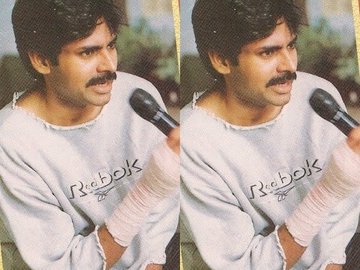 santhu_msd7's tweet photo. It's time for reach test 
Reach test  at 11:45 pm
20rts in 1 mins 
40 rts in 3 mins 
45 rts in  5 mins 
55 rts in 7 mins 
70 rts in 11 mins 
100 rts in 13mins....
150 rts in 15 mins

Ni8 time Beast mode activated 

Show the speed 😎⭐
Expecting 2000 RT

#PawanKalyanBirthdayCDP https://t.co/rLKG3GVMri
