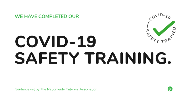 The Kitchen CT9 (@thekitchen_ct9) on Twitter photo 