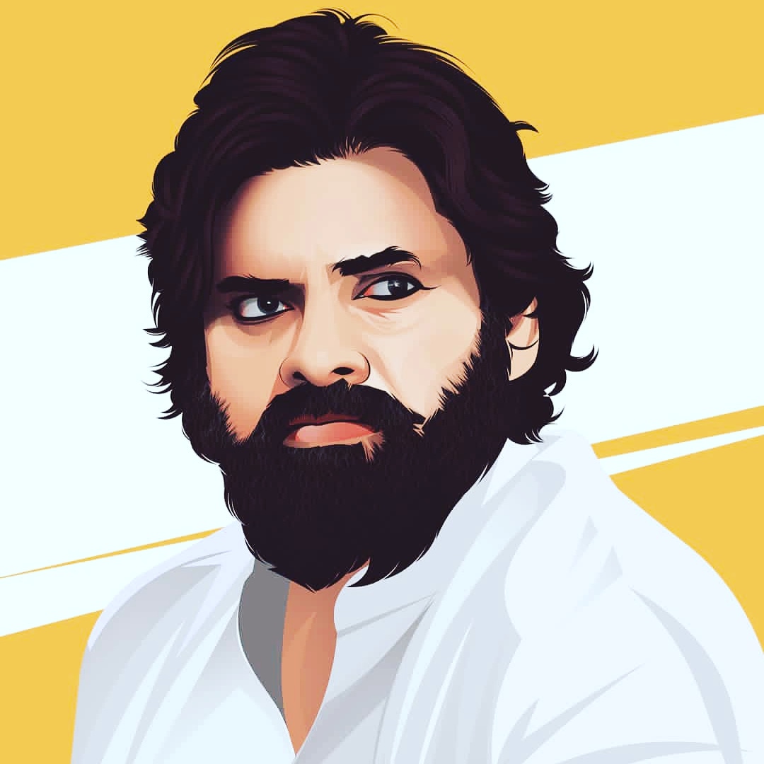 ai_era22's tweet photo. The truth will set you free. But not until it is finished with you.

#PawanKalyanBirthdayCDP https://t.co/DdovHfLQyC