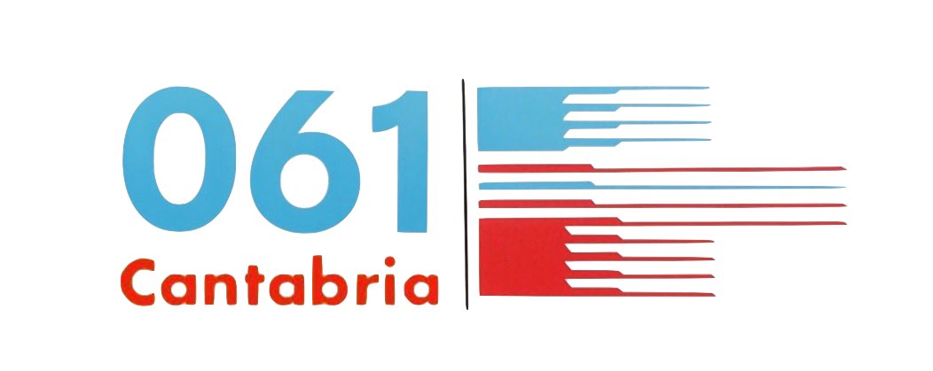 061Cantabria's tweet photo. 8:45
SVA 🚑061 Laredo, SUAP y SVB Meruelo acuden a acc tráfico en San Mamés de Meruelo 🚗🏍. 

Se valora, estabiliza y traslada 🚹37, conductor de la moto, a U. Politrauma @HUnivValdecilla 

Pronóstico grave. https://t.co/nBVe4kQ7Ln