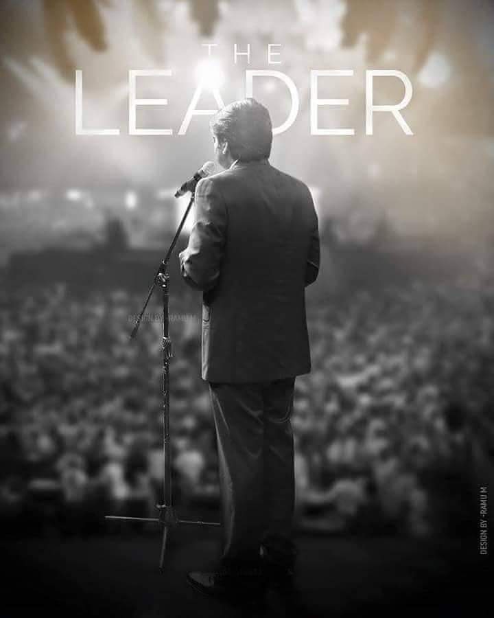 Bunny98203479's tweet photo. A leader is one who knows the way,goes the way and shows the way...
PAWANKALYAN the LEADER
#PawanKalyanBirthdayCDP https://t.co/J979eBrJ5K