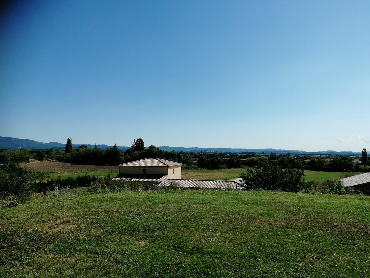 Dlm722's tweet photo. Bieb arrivés au #Gite #ChezMarcel #Drôme #Roynac https://t.co/lK1wnaqE93