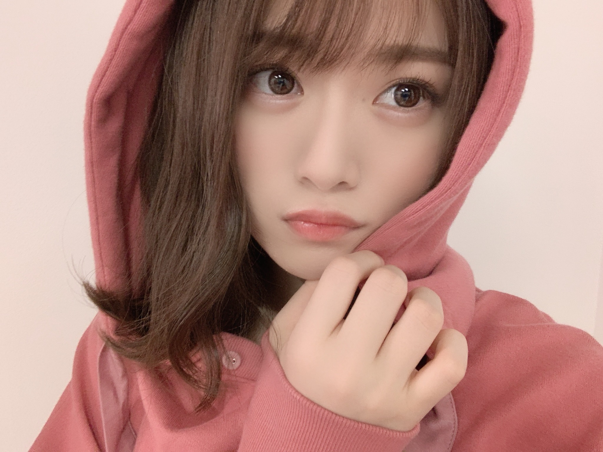 乃木坂46 on X: 