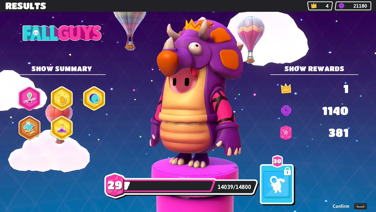 Isaac Schiller tweet media