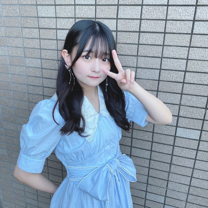 Twitterのコスプレ画像30