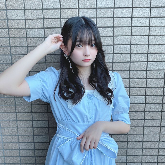 Twitterのコスプレ画像29
